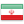 iran-flag