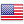 english-flag