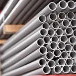 Why UPVC Pipes Are the Best Choice for Modern Drainage Systems