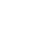 Urban Sewage