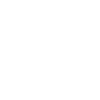 Pool Systems