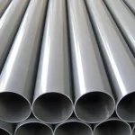 10 Common Mistakes When Installing UPVC Pipes (and How to Avoid Them)