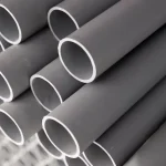 UPVC vs PVC: What Are the Differences and Which One Should You Choose?